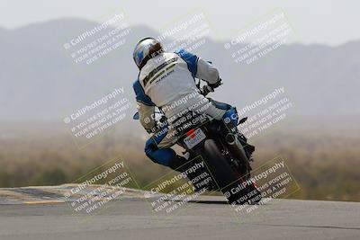 media/Apr-10-2022-SoCal Trackdays (Sun) [[f104b12566]]/Turn 9 Backside (1120am)/